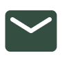 icone de email