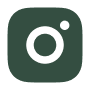 icone do instagram