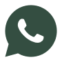icone do whatsapp